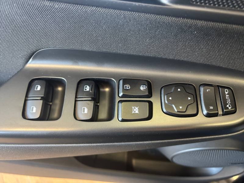 Hyundai Kona - Photo 35