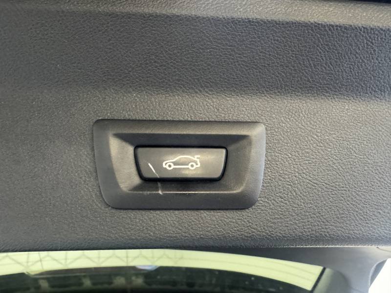 BMW X3 - Photo 17