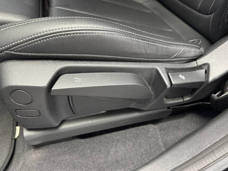 BMW X3 - Photo 18