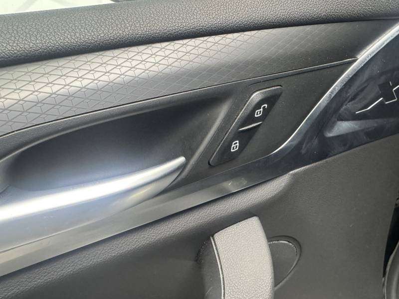 BMW X3 - Photo 20