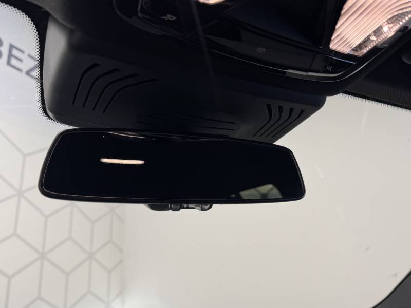 BMW X3 - Photo 34