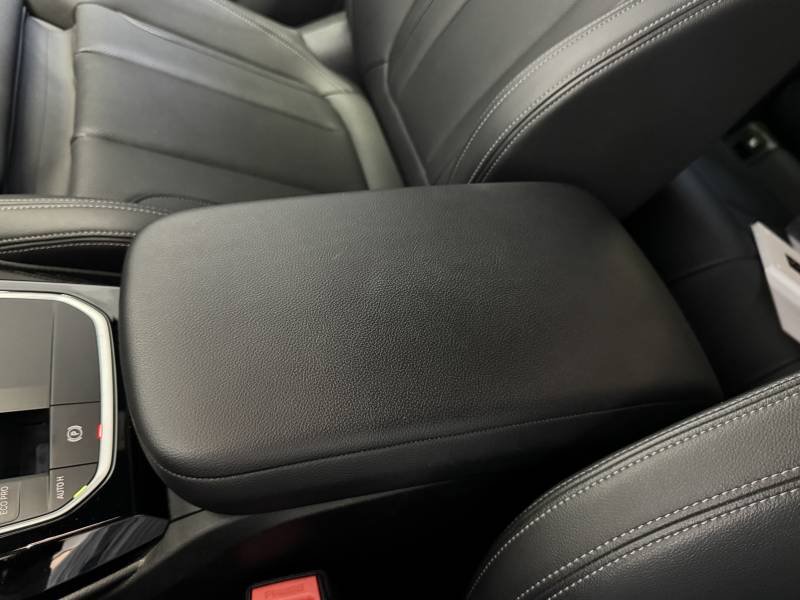 BMW X3 - Photo 36
