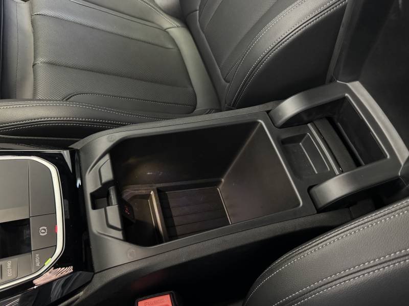 BMW X3 - Photo 37