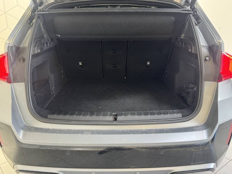 BMW X1 - Photo 13