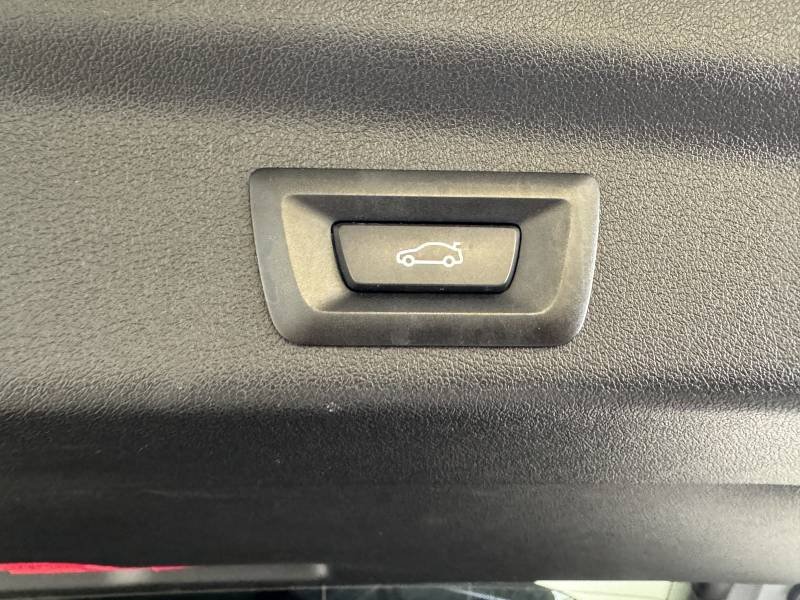 BMW X1 - Photo 15