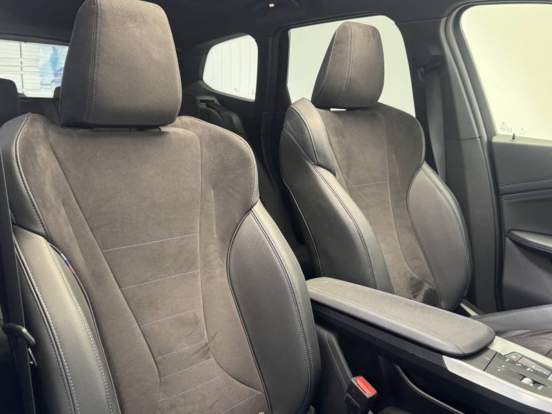BMW X1 - Photo 18