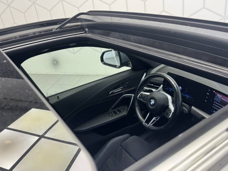 BMW X1 - Photo 19