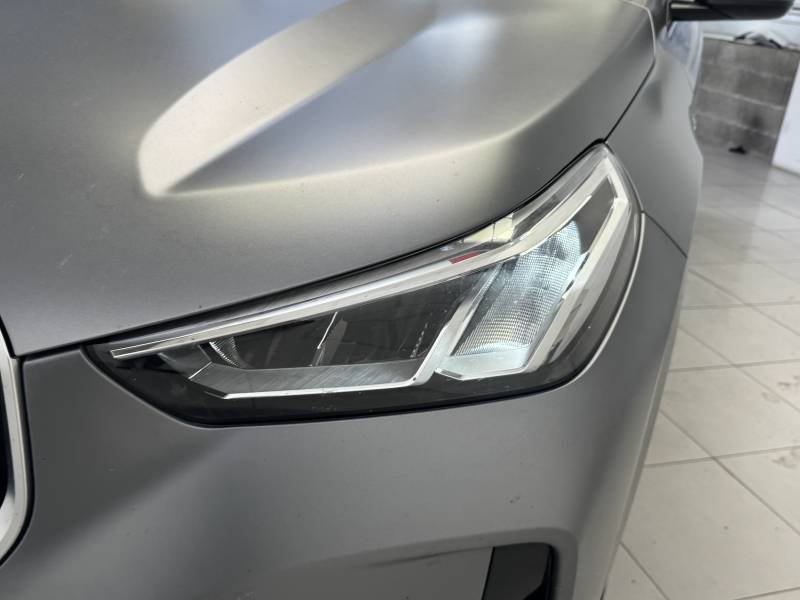 BMW X1 - Photo 22