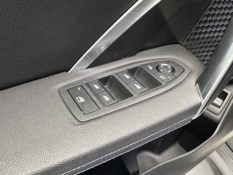 BMW X1 - Photo 25