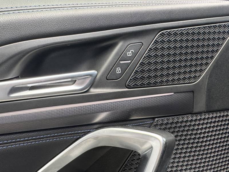 BMW X1 - Photo 26