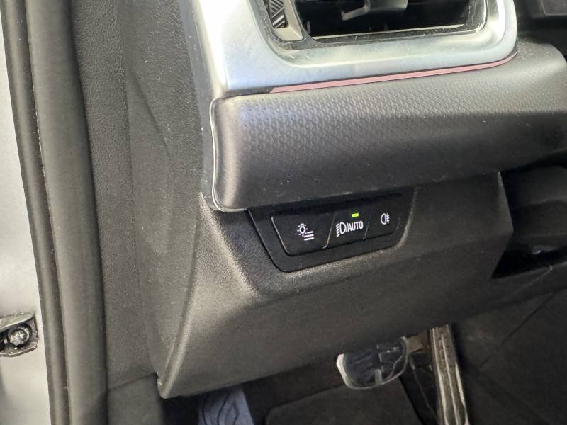 BMW X1 - Photo 27