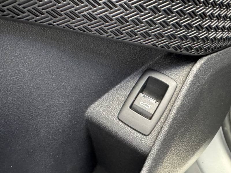BMW X1 - Photo 28