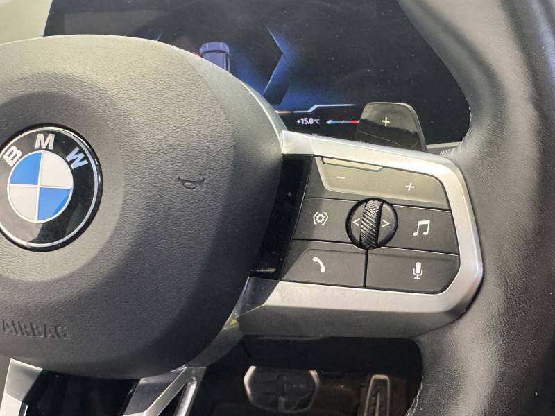 BMW X1 - Photo 30