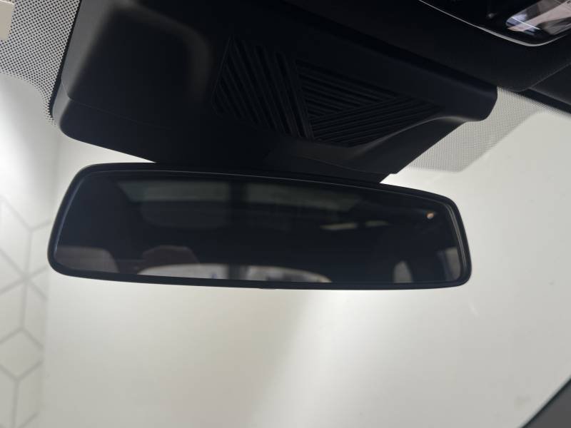 BMW X1 - Photo 36