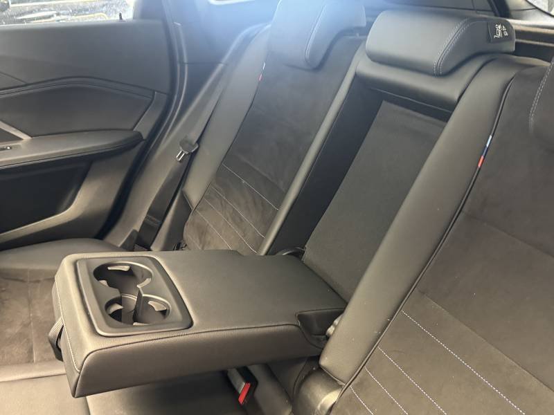 BMW X1 - Photo 45