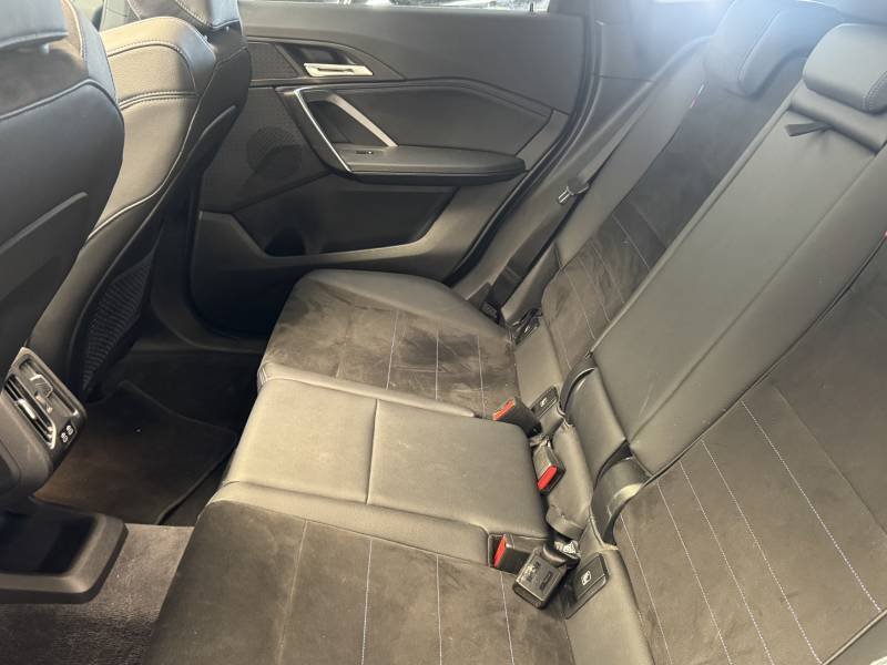 BMW X1 - Photo 46