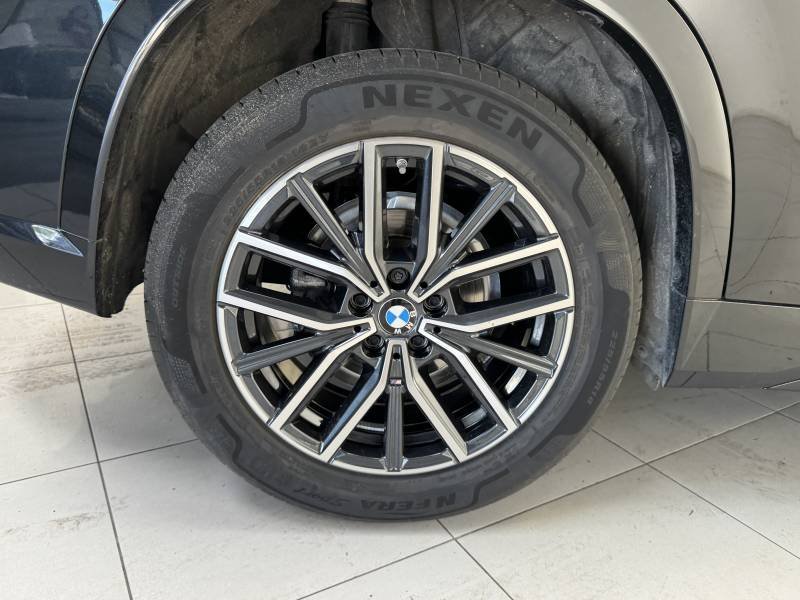 BMW X1 - Photo 11