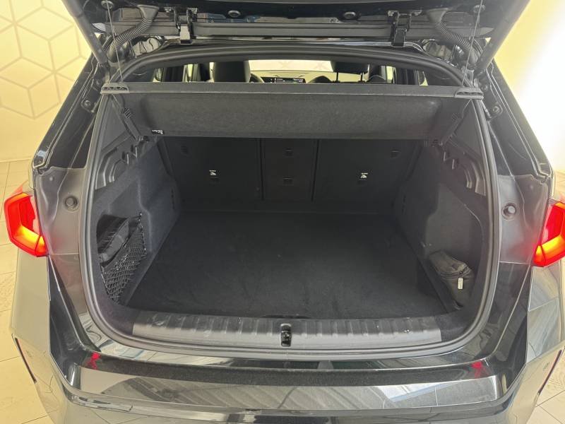 BMW X1 - Photo 14