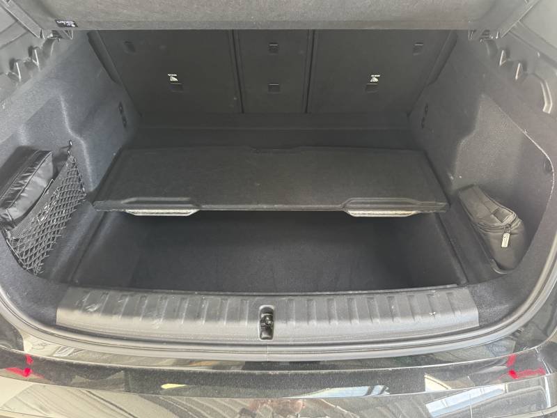 BMW X1 - Photo 15