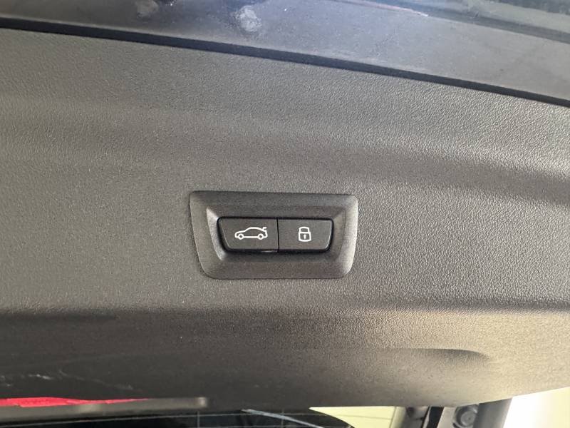 BMW X1 - Photo 18