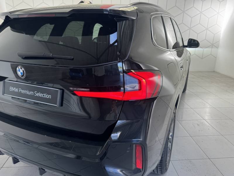 BMW X1 - Photo 19