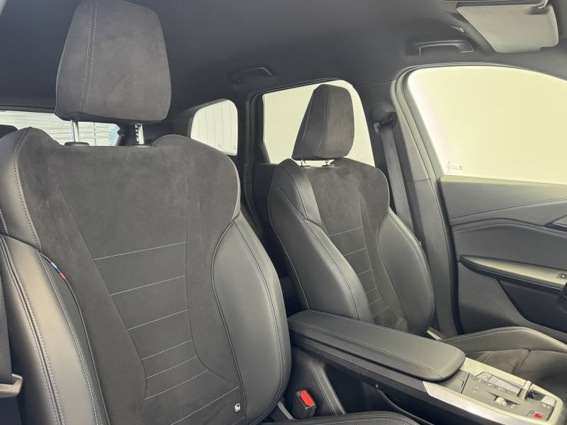BMW X1 - Photo 20