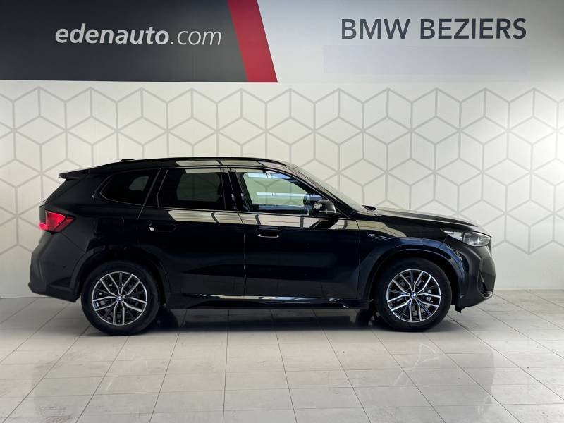 BMW X1 - Photo 2