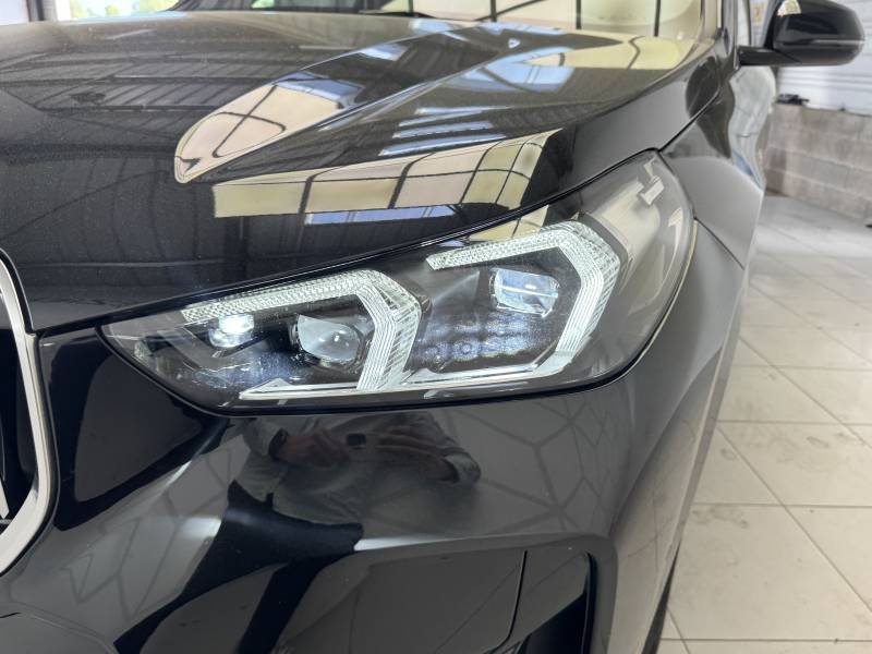 BMW X1 - Photo 21