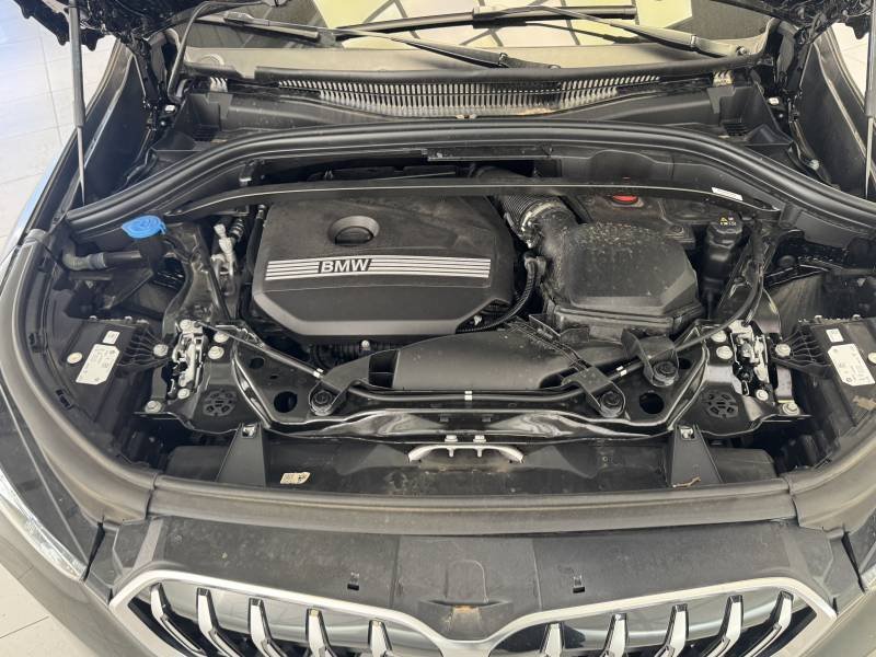 BMW X1 - Photo 22