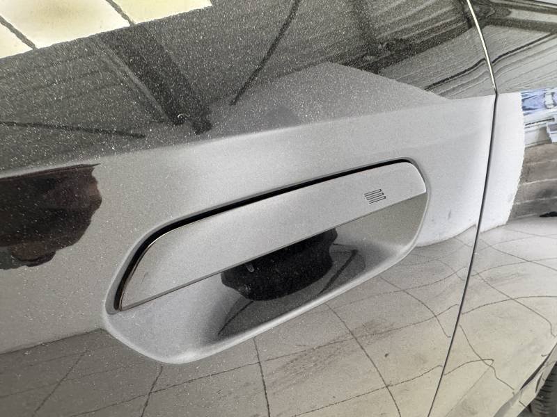 BMW X1 - Photo 23