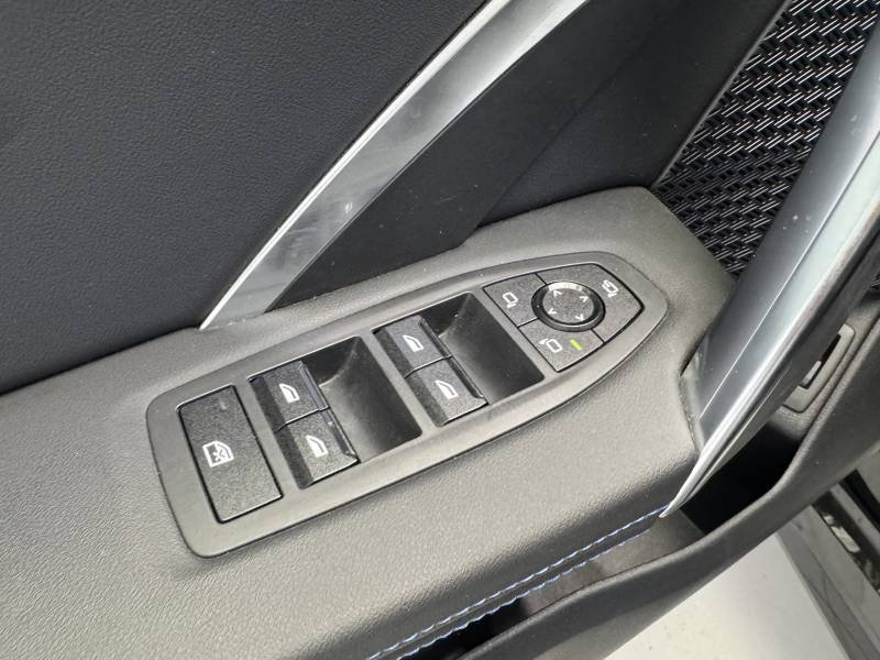 BMW X1 - Photo 25