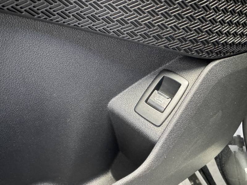 BMW X1 - Photo 26