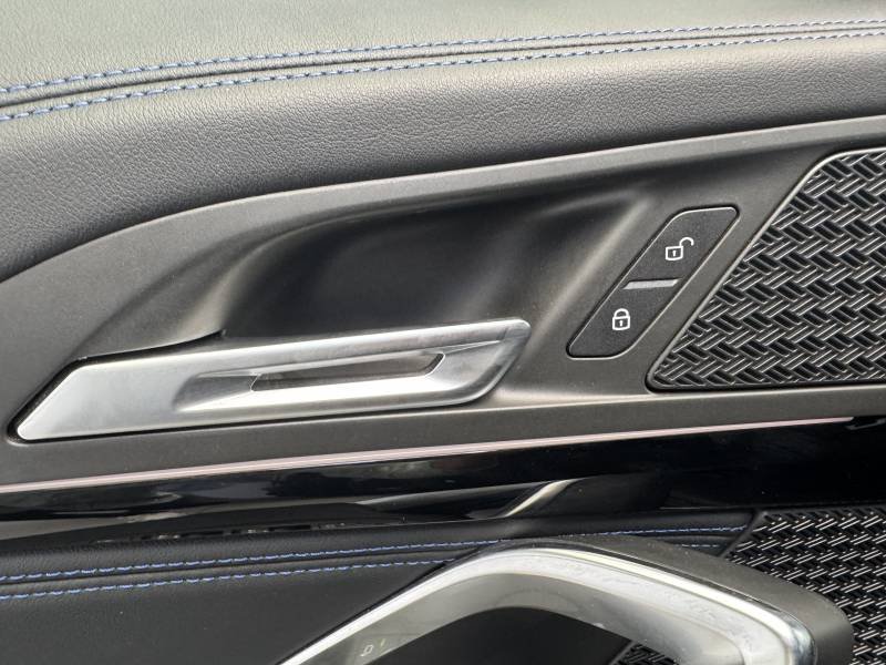 BMW X1 - Photo 27