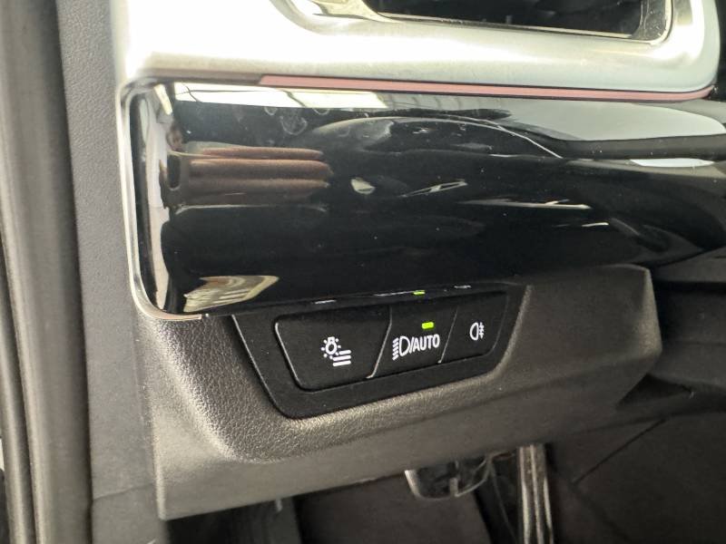 BMW X1 - Photo 28