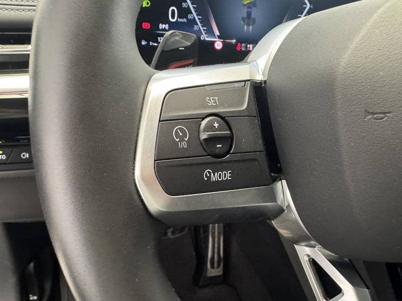 BMW X1 - Photo 29