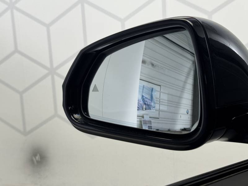BMW X1 - Photo 31
