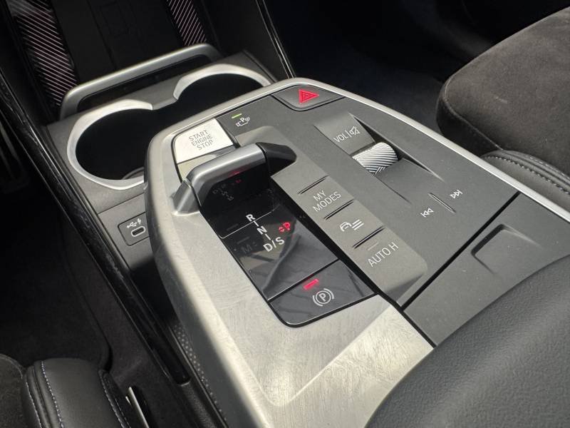 BMW X1 - Photo 37
