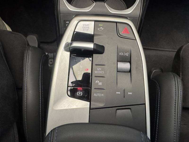 BMW X1 - Photo 38