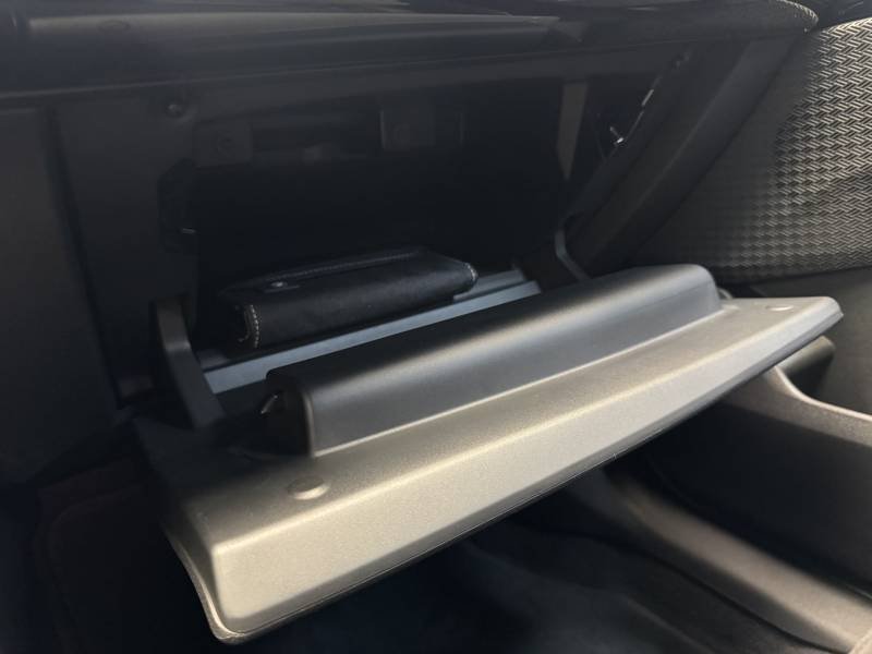 BMW X1 - Photo 39