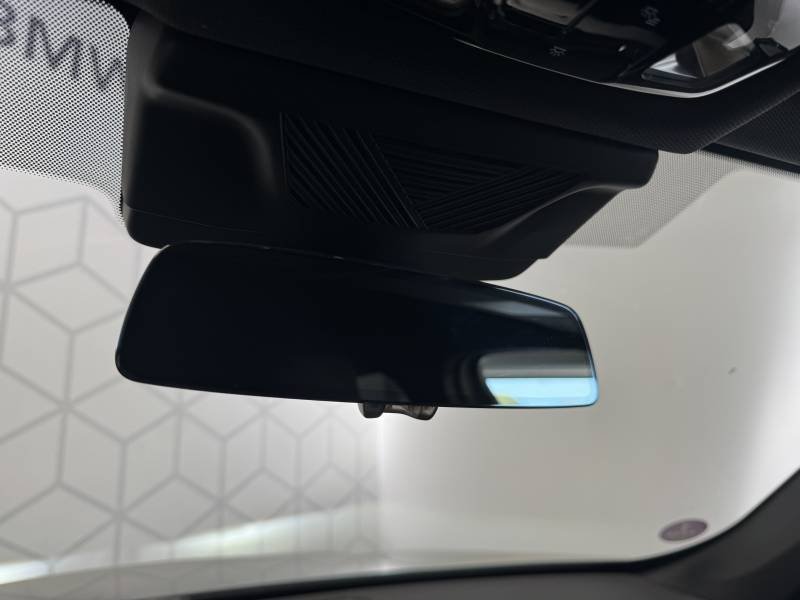 BMW X1 - Photo 40