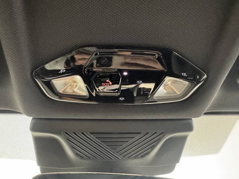 BMW X1 - Photo 41