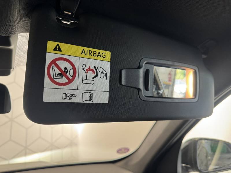 BMW X1 - Photo 42