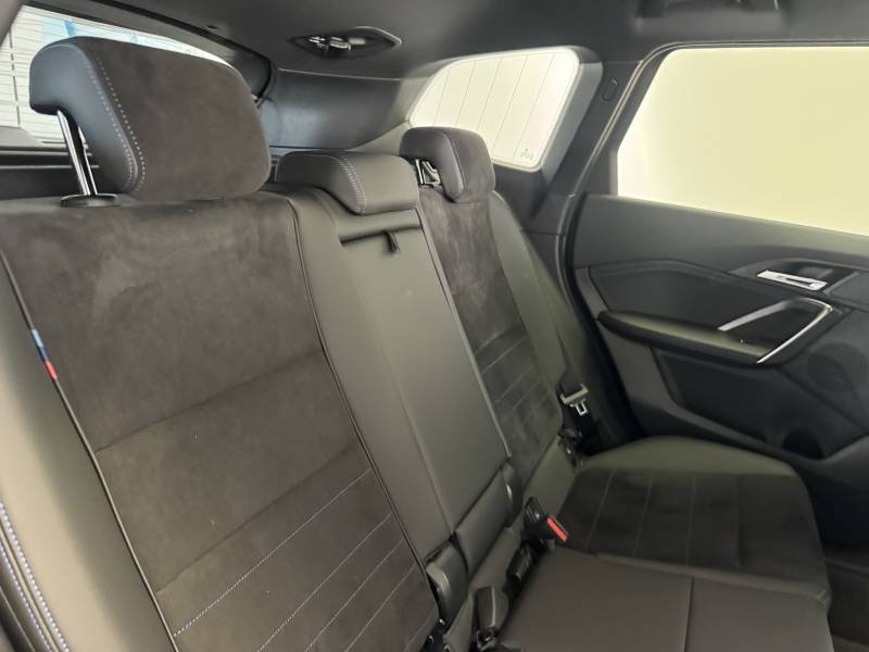 BMW X1 - Photo 45
