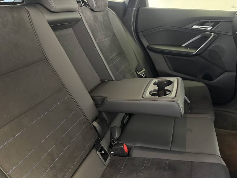 BMW X1 - Photo 46