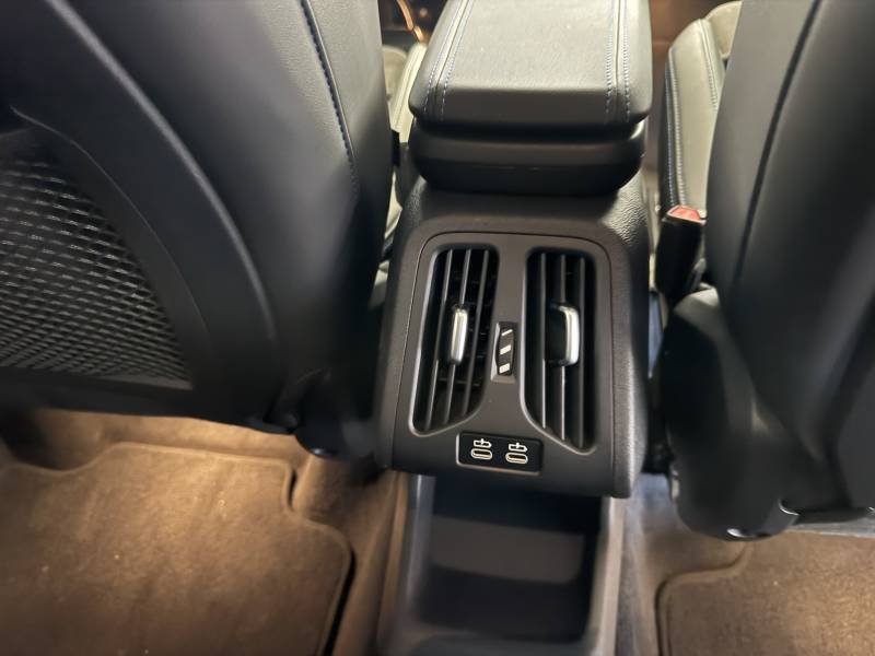 BMW X1 - Photo 47