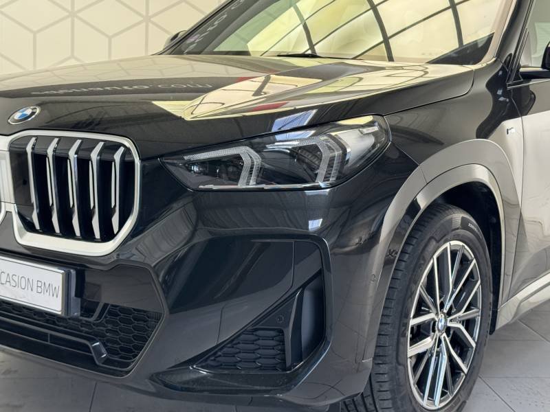 BMW X1 - Photo 48