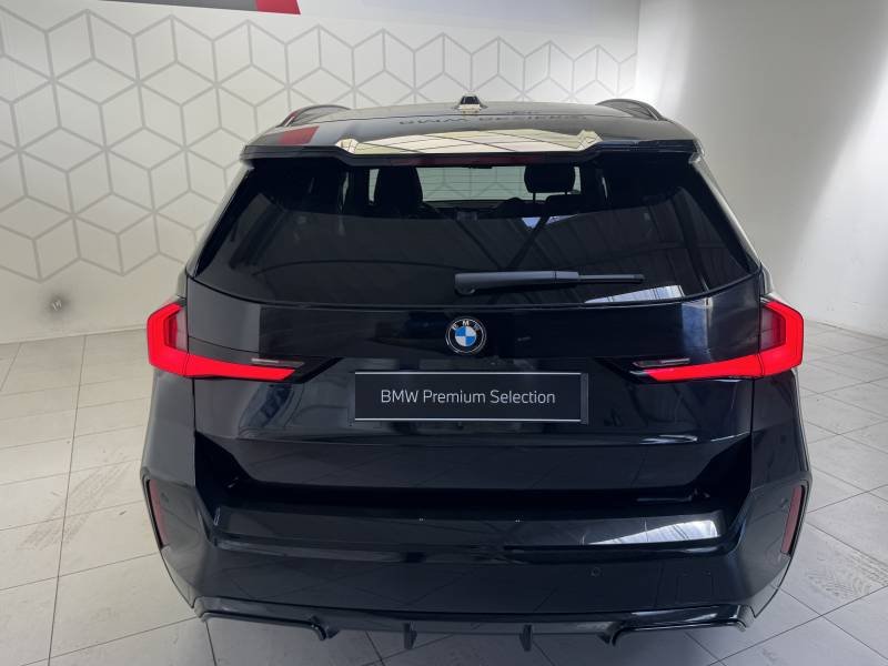 BMW X1 - Photo 5