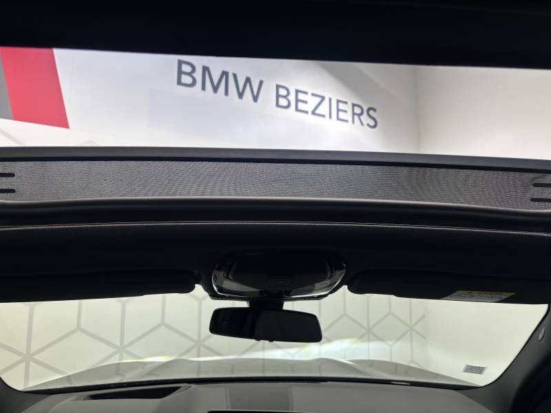 BMW X3 - Photo 11