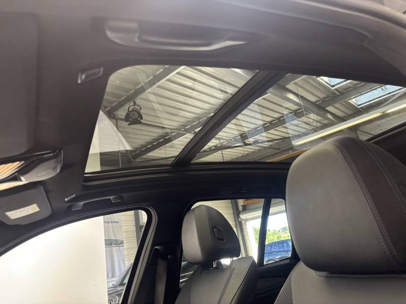 BMW X3 - Photo 25