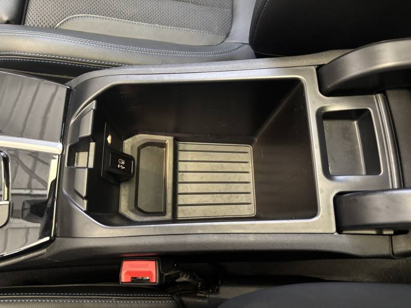 BMW X3 - Photo 27